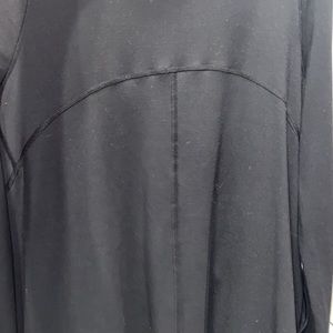 Lululemon cardigan